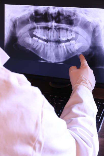Best Broken Tooth Emergency  in Salmon, ID