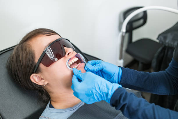 Best Emergency Dental Filling Replacement  in Salmon, ID